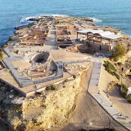 La Marina Campello *